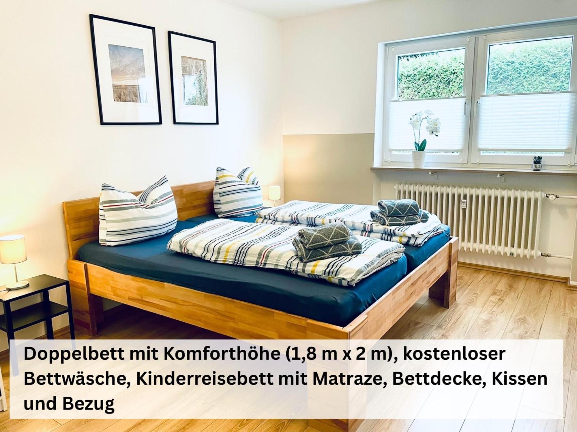Kleine Auszeit Ferienwohnung Nahe Bosenbergklinik Mit Parkplatz, Haustiere Willkommen 상트벤델 외부 사진